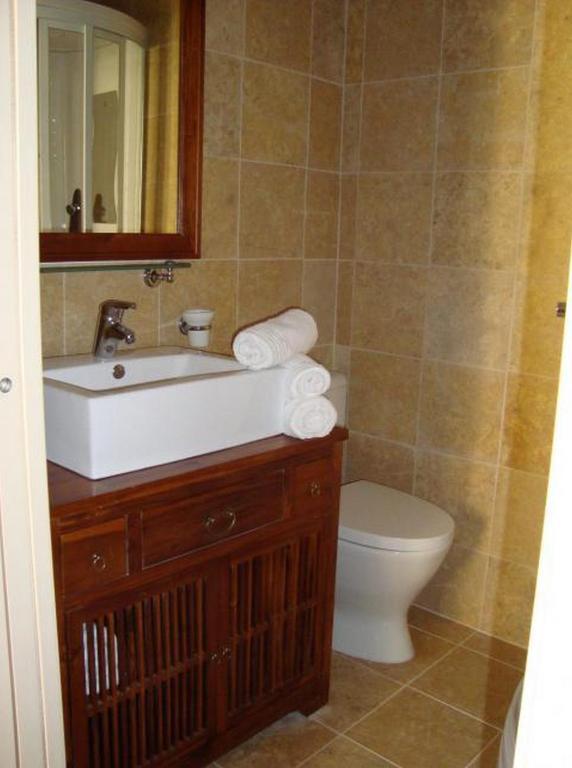 In Sarlat Luxury Rentals, Medieval Center - Maison Fenelon Pokój zdjęcie