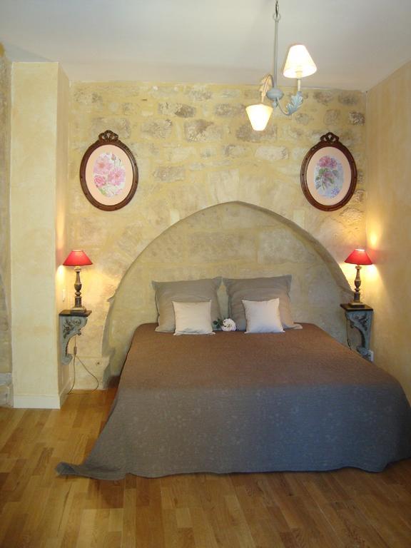 In Sarlat Luxury Rentals, Medieval Center - Maison Fenelon Zewnętrze zdjęcie